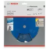 Bosch 2 608 644 121 ketassaeleht 16 cm 1 tk