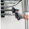 Bosch GWS 12V-76 Professional nurklihvija 7.6 cm 19500 RPM 500 g