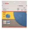 Bosch ‎2608642529 ketassaetera 30,5 cm 1 tk