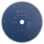 Bosch ‎2608642529 ketassaetera 30,5 cm 1 tk