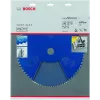 Bosch ‎2608644115 ketassaeketas 30,5 cm 1 tk