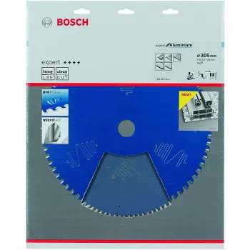 Bosch ‎2608644115 ketassaeketas 30,5 cm 1 tk