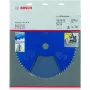 Bosch ‎2608644115 ketassaeketas 30,5 cm 1 tk