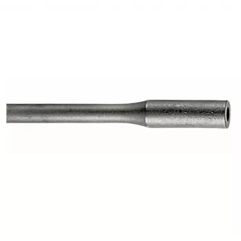 Bosch 2 608 690 005 SDS-max maandustoovarras, 16,5 x 260 mm