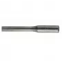 Bosch 2 608 690 005 SDS-max maandustoovarras, 16,5 x 260 mm