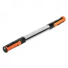 Taskulamp NEO tools 99-047 LED 1 tk