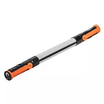 Taskulamp NEO tools 99-047 LED 1 tk