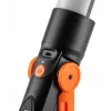 Taskulamp NEO tools 99-047 LED 1 tk