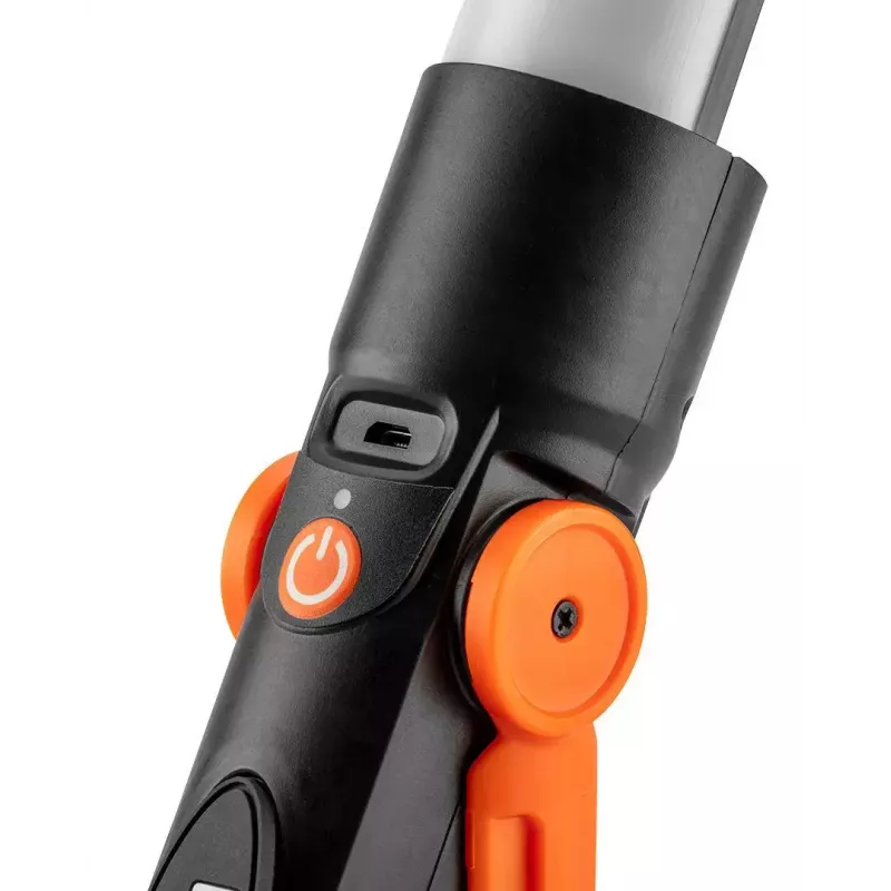 Taskulamp NEO tools 99-047 LED 1 tk