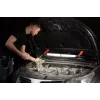 Taskulamp NEO tools 99-047 LED 1 tk