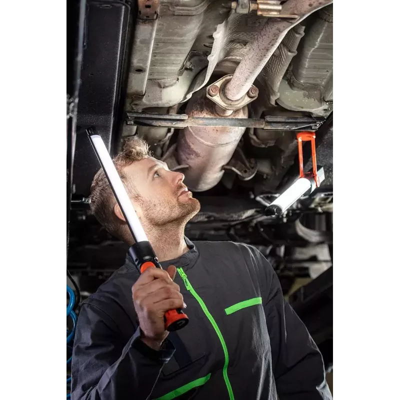 Taskulamp NEO tools 99-047 LED 1 tk