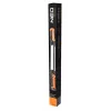 Taskulamp NEO tools 99-047 LED 1 tk
