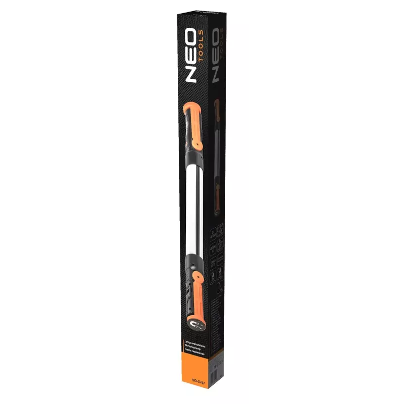 Taskulamp NEO tools 99-047 LED 1 tk