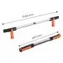 Taskulamp NEO tools 99-047 LED 1 tk
