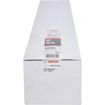 Bosch ‎2608601742 puuraugusaag 1 tk