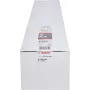Bosch ‎2608601742 puuraugusaag 1 tk