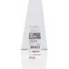 Bosch ‎2608601739 puur-auk saag 1 tk