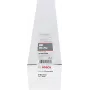 Bosch ‎2608601739 puur-auk saag 1 tk