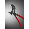 Tangid Knipex 86 01 300 lõualuu paksus 9,5 mm mutri maksimaalne suurus 6,8 cm