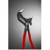 Tangid Knipex 86 01 300 lõualuu paksus 9,5 mm mutri maksimaalne suurus 6,8 cm