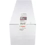 Bosch ‎2608601743 puur-auk-saag 1 tk