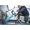 Bosch ‎2608601743 puur-auk-saag 1 tk