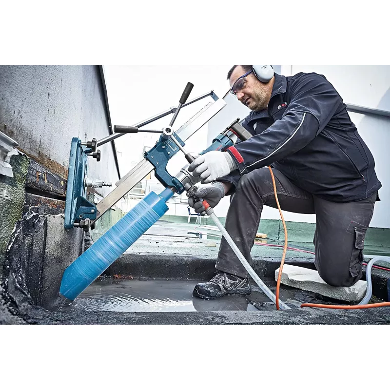 Bosch ‎2608601743 puur-auk-saag 1 tk