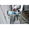Bosch ‎2608601743 puur-auk-saag 1 tk