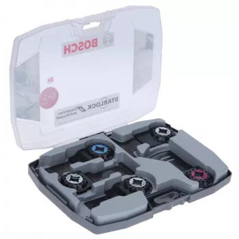 Bosch 2608664622, Must, Bosch, Asendusterad Bosch 2608664622. Toote värv: Must, Brändiühilduvus: Bosch, Toote tüüp: Asendusterad