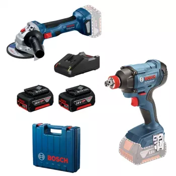 Bosch 0 615 990 N1U juhtmeta kombokomplekt