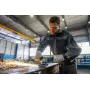 Bosch GWS 12-125 Professional nurklihvija 12,5 cm 11000 p/min 1200 W 2,2 kg