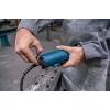 Bosch GWS 17-125 PSB PROFESSIONAL nurklihvija 12,5 cm 11500 p/min 1700 W 2,3 kg