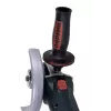 Nurklihvija Metabo W 18 LTX 150 QUICK 600404650