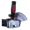 Nurklihvija Metabo W 18 LTX 150 QUICK 600404650