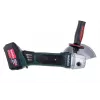 Nurklihvija Metabo W 18 LTX 150 QUICK 600404650