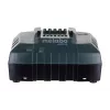 Nurklihvija Metabo W 18 LTX 150 QUICK 600404650