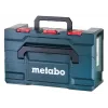 Nurklihvija Metabo W 18 LTX 150 QUICK 600404650