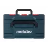 Nurklihvija Metabo W 18 LTX 150 QUICK 600404650