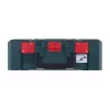 Nurklihvija Metabo W 18 LTX 150 QUICK 600404650