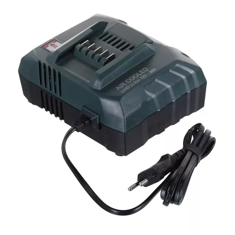 Nurklihvija Metabo W 18 LTX 150 QUICK 600404650