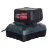 Nurklihvija Metabo W 18 LTX 150 QUICK 600404650