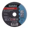 Nurklihvija Metabo W 18 LTX 150 QUICK 600404650