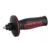 Nurklihvija Metabo W 18 LTX 150 QUICK 600404650