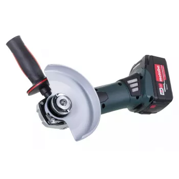 Nurklihvija Metabo W 18 LTX 150 QUICK 600404650
