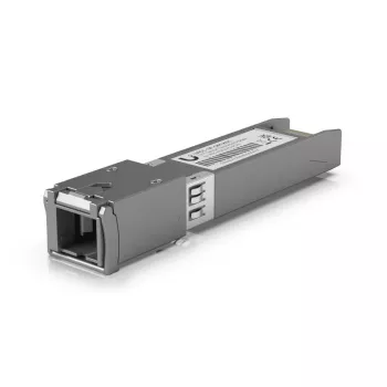 Fiiberoptiline transiiverimoodul Ubiquiti UISP UACC-UF-OM-XGS 10000 Mbit/s