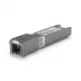 Fiiberoptiline transiiverimoodul Ubiquiti UISP UACC-UF-OM-XGS 10000 Mbit/s
