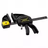 Kangklamber Stanley FATMAX XL Päästikklamber