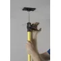 Teleskoopiline Tugi Stanley STHT1-05932