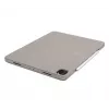 LOGITECH Combo Touch - liivakarva iPad Pro 12.9-tollisele (5. põlvkond) - USA rahvusvaheline QWERTY