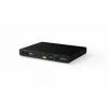 8-kanaliline mikrofoni eelvõimendi Audient EVO SP8 24-bit 96kHz